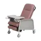Hospital Furniture Manufacturer 118cm 50cmsuppliers 2