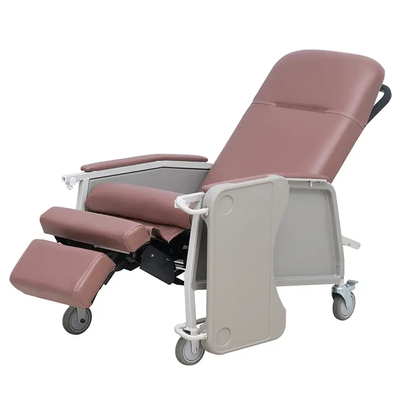 Hospital Furniture Manufacturer 118cm 50cmsuppliers 3