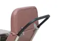Hospital Furniture Manufacturer 118cm 50cmsuppliers 4