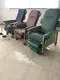 Top Icu Supplies Wholesale 6
