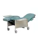 Top Icu Supplies Wholesale 3