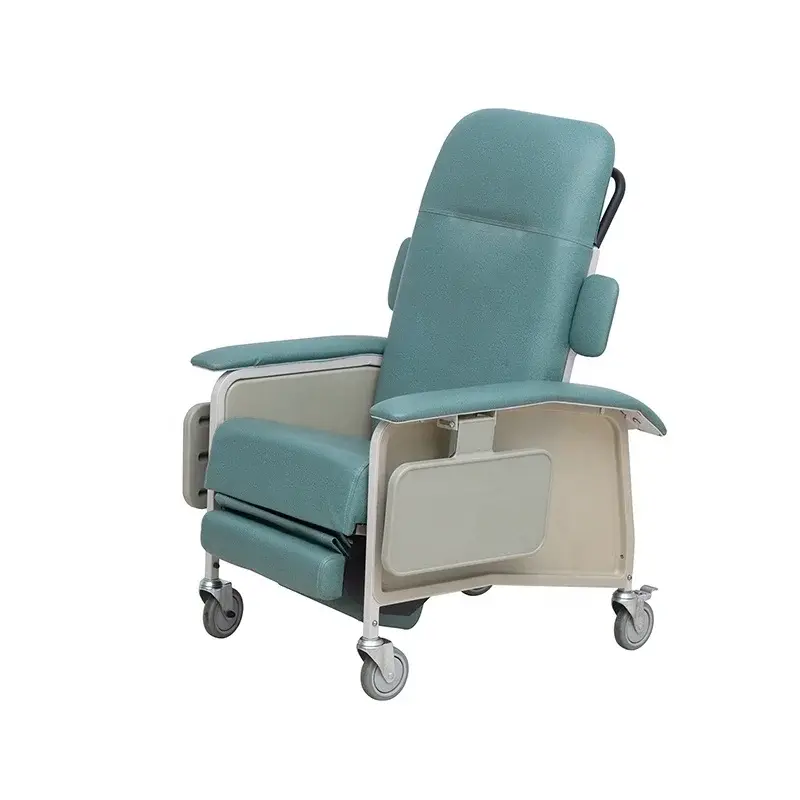 Top Icu Supplies Wholesale 4