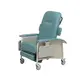 Top Icu Supplies Wholesale 4