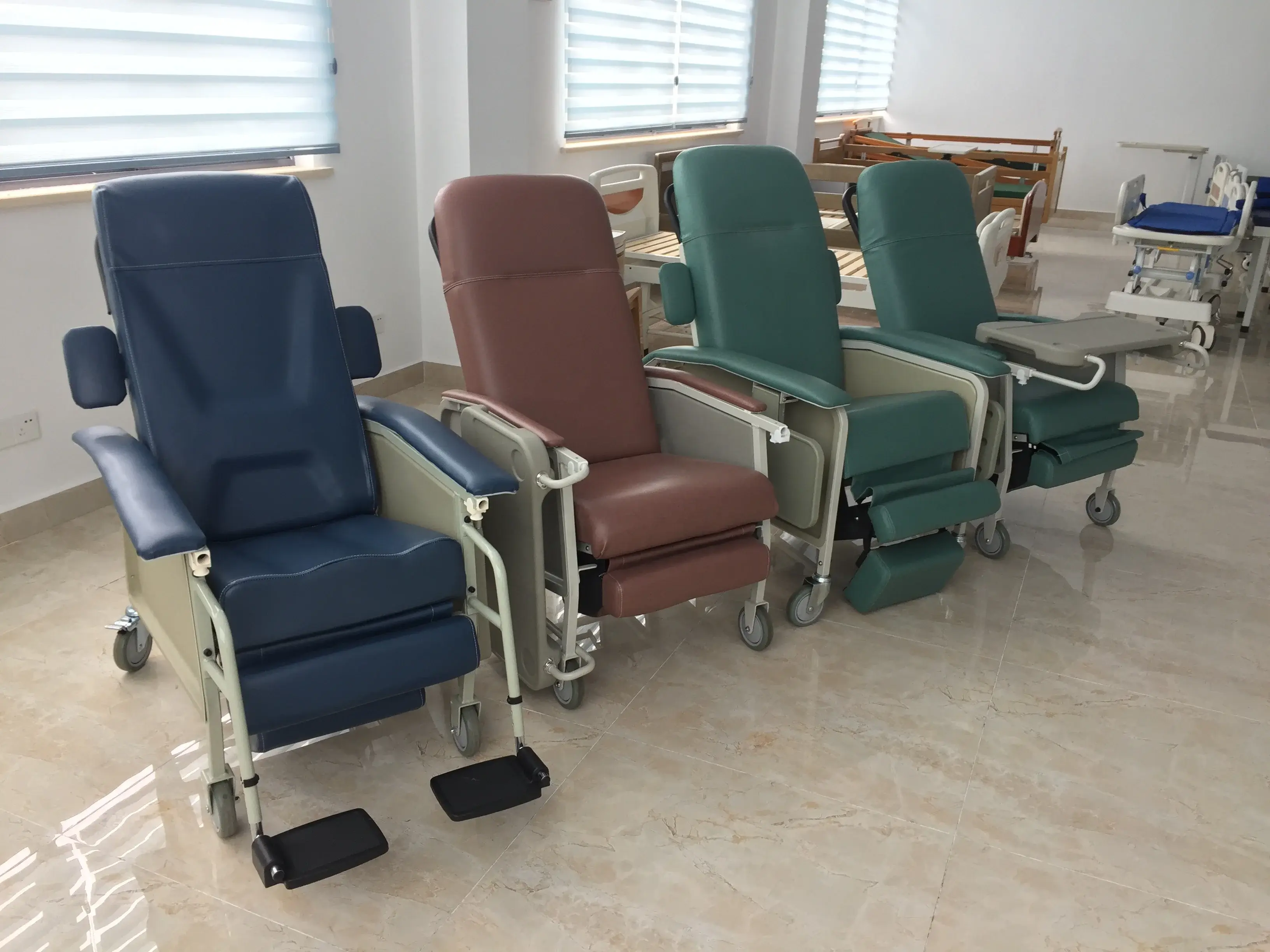 Top Icu Supplies Wholesale 7