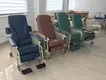 Top Icu Supplies Wholesale 7