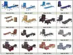 Latest Hospital Furniture Hospital Furniture Company 6