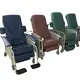 Latest Hospital Furniture Hospital Furniture Company 3