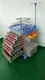 Customizedmedical Equipment Supplier RCZA03-a Ro-Chain 4