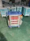 Customizedmedical Equipment Supplier RCZA03-a Ro-Chain 7
