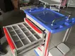 Customizedmedical Equipment Supplier RCZA03-a Ro-Chain 5