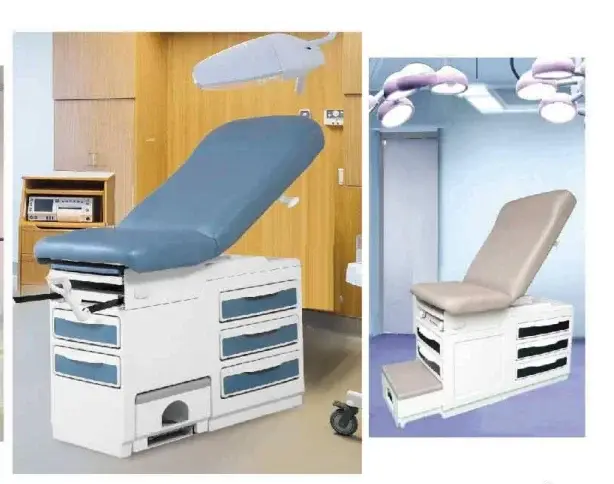 Top Medical Equipment Supplier Medical Equipment Supplier Company 4