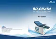 Top Medical Equipment Supplier Medical Equipment Supplier Company 5