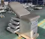 Top Medical Equipment Supplier Medical Equipment Supplier Company 6