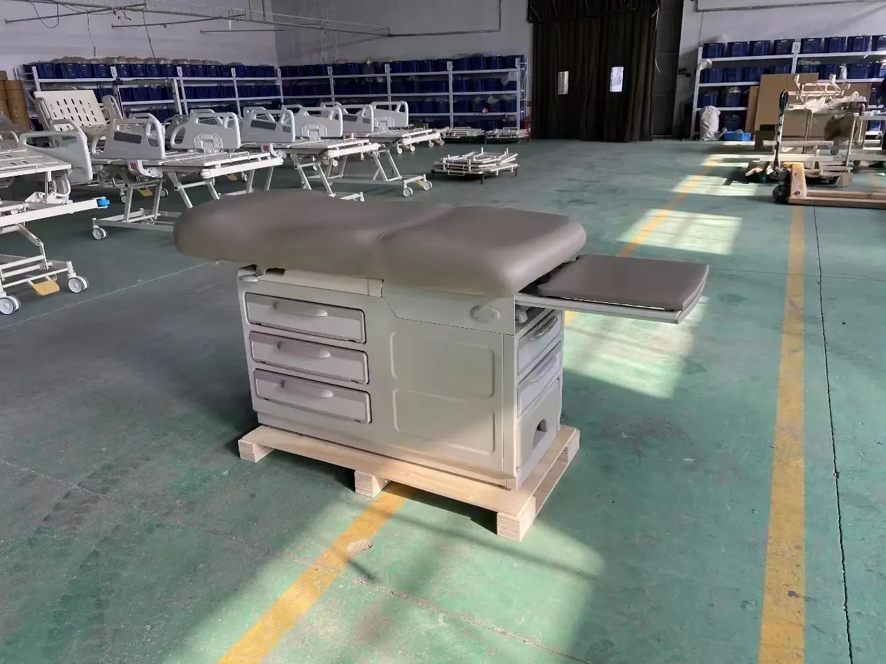 Top Medical Equipment Supplier Medical Equipment Supplier Company 7