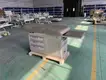 Top Medical Equipment Supplier Medical Equipment Supplier Company 7