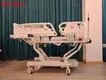 Bulk Buy Electric Adjustable Hospital Bed Price List 6