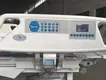 Bulk Buy Electric Adjustable Hospital Bed Price List 4