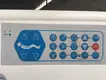 Bulk Buy Electric Adjustable Hospital Bed Price List 5