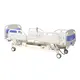 Medical Bed Suppliers Factory RC-5EB02 7