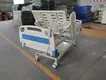 Medical Bed Suppliers Factory RC-5EB02 4