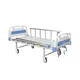 Ro-Chain Medical Bed Supplier Ro-Chainmanufacturers 3