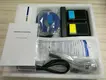 Newelectrosurgery Unit Ro-Chain RC-CM350C 7
