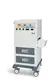 Newelectrosurgery Unit Ro-Chain RC-CM350C 3