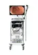 Newelectrosurgery Unit Ro-Chain RC-CM350C 6