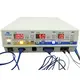 Newelectrosurgery Unit Ro-Chain RC-CM350C 4