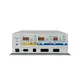 Newelectrosurgery Unit Ro-Chain RC-CM350C 5