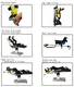 Ro-Chain Medical Equipment Supplier Ro-Chainfactory-1 4