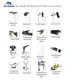 Ro-Chain Medical Equipment Supplier Ro-Chainfactory-1 5