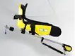 Ro-Chain Medical Equipment Supplier Ro-Chainfactory-1 2