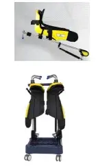 Ro-Chain Medical Equipment Supplier Ro-Chainfactory-1 3
