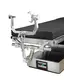Orthopedic Surgery Table Vendor Ro-Chain 6
