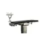Orthopedic Surgery Table Vendor Ro-Chain 5