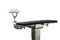 Orthopedic Surgery Table Vendor Ro-Chain 4
