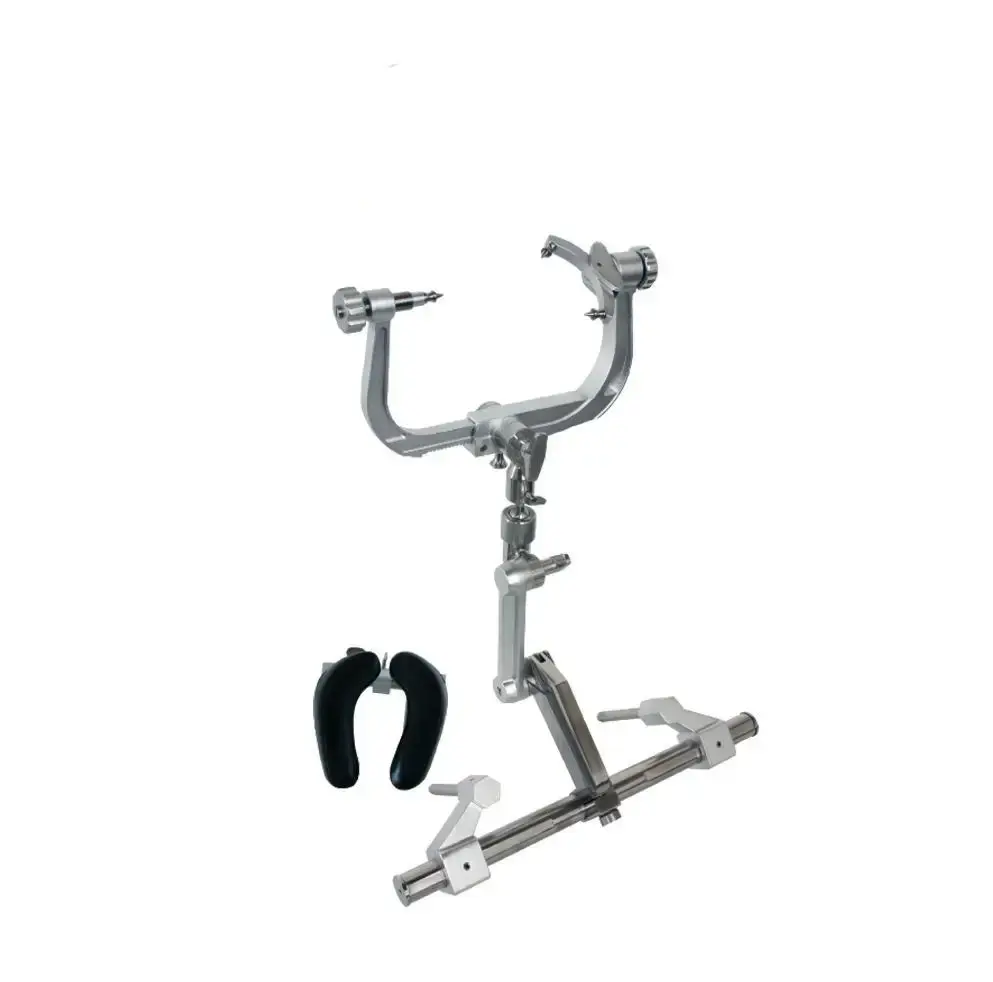 Orthopedic Surgery Table Vendor Ro-Chain 8