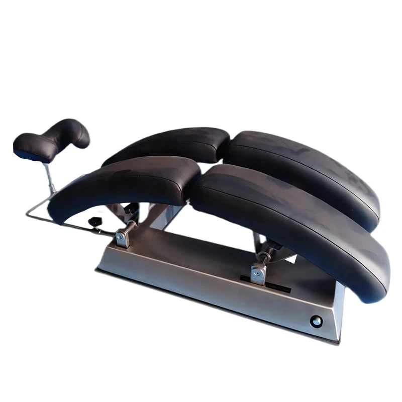 Model RC-016 Khung thấu quang phẫu thuật cột sống 1