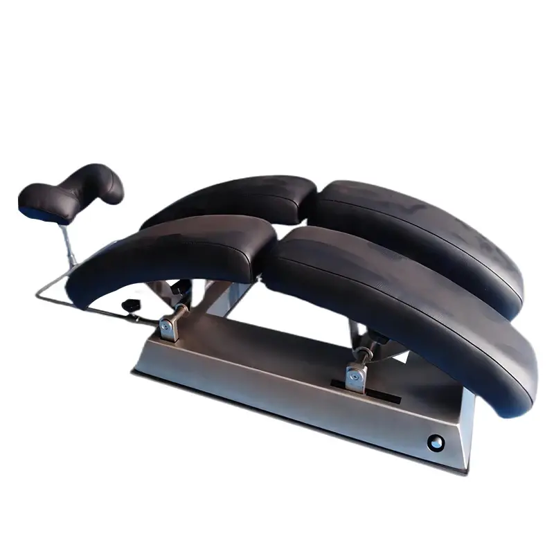 The Essential Guide To OT Table Parts: A Complete Overview 1