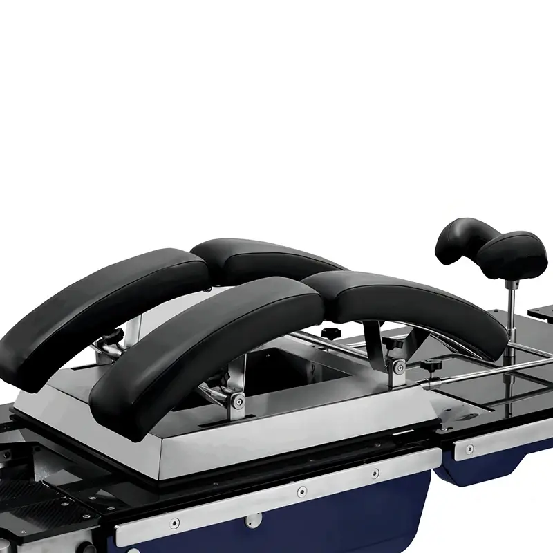 High-quality Medical Equipment Supplier Medical Equipment Supplier Company-1 2