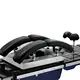 High-quality Medical Equipment Supplier Medical Equipment Supplier Company-1 2