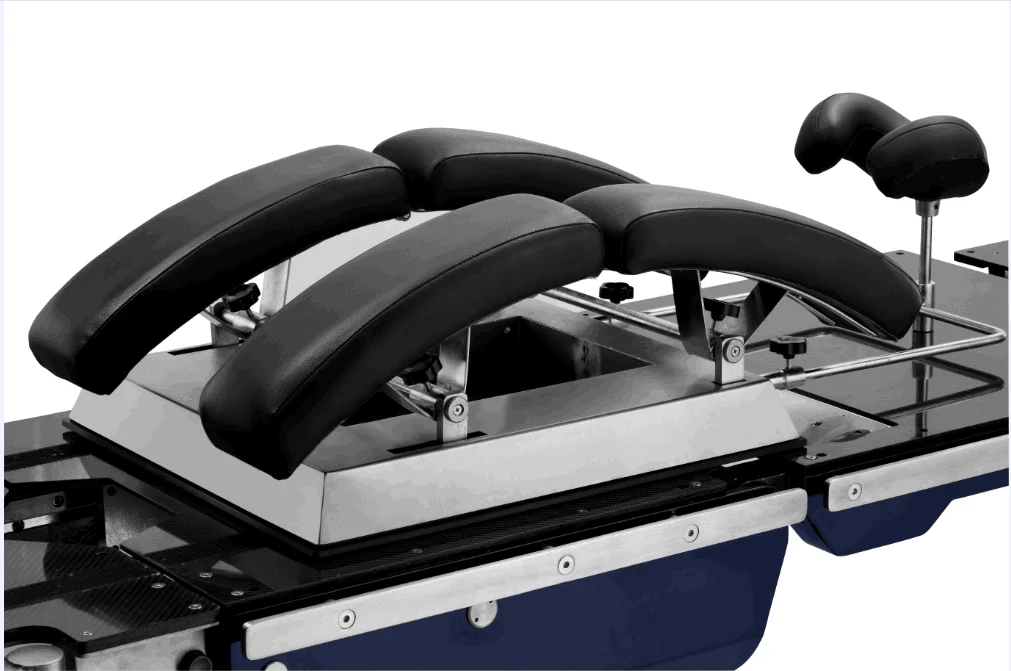 High-quality Medical Equipment Supplier Medical Equipment Supplier Company-1 6