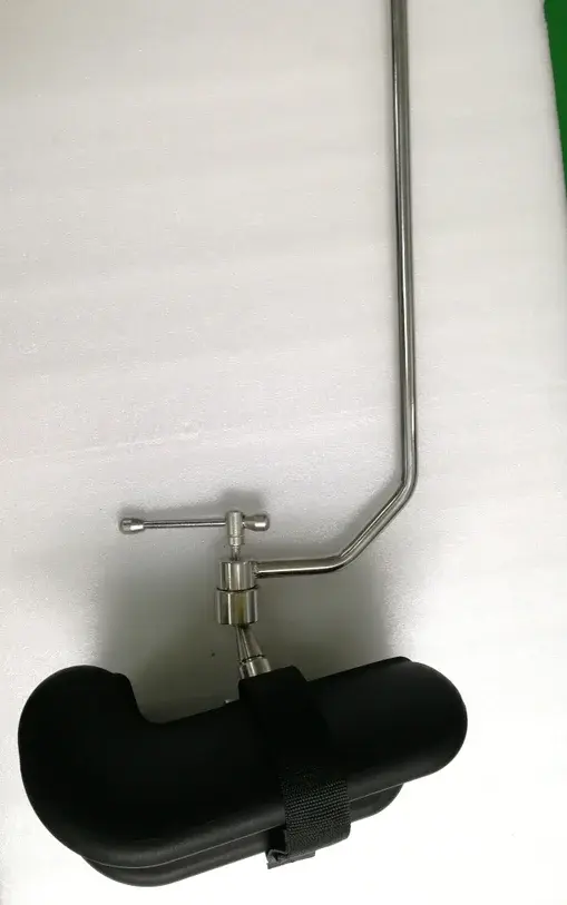 Custom Orthopedic Surgical Table Price List 4