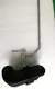 Custom Orthopedic Surgical Table Price List 4