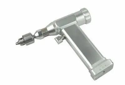 Модель RC-B017 Больничный многофункциональный электроинструмент для костной дрели 3