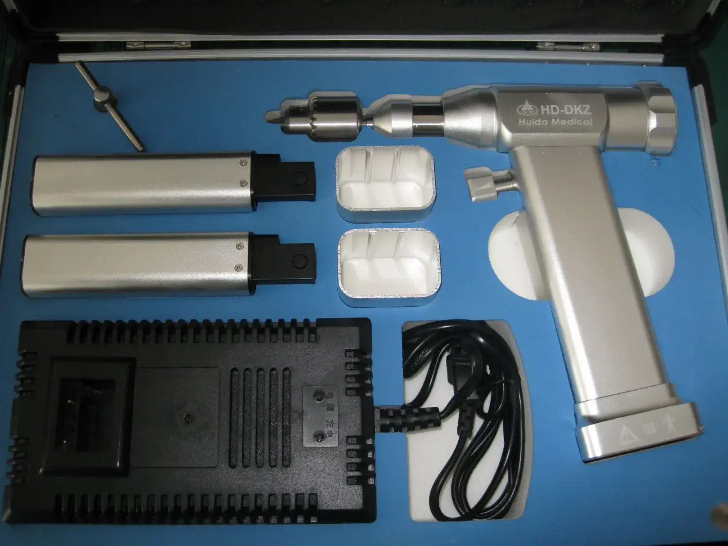 Quality Operation Table Price 2
