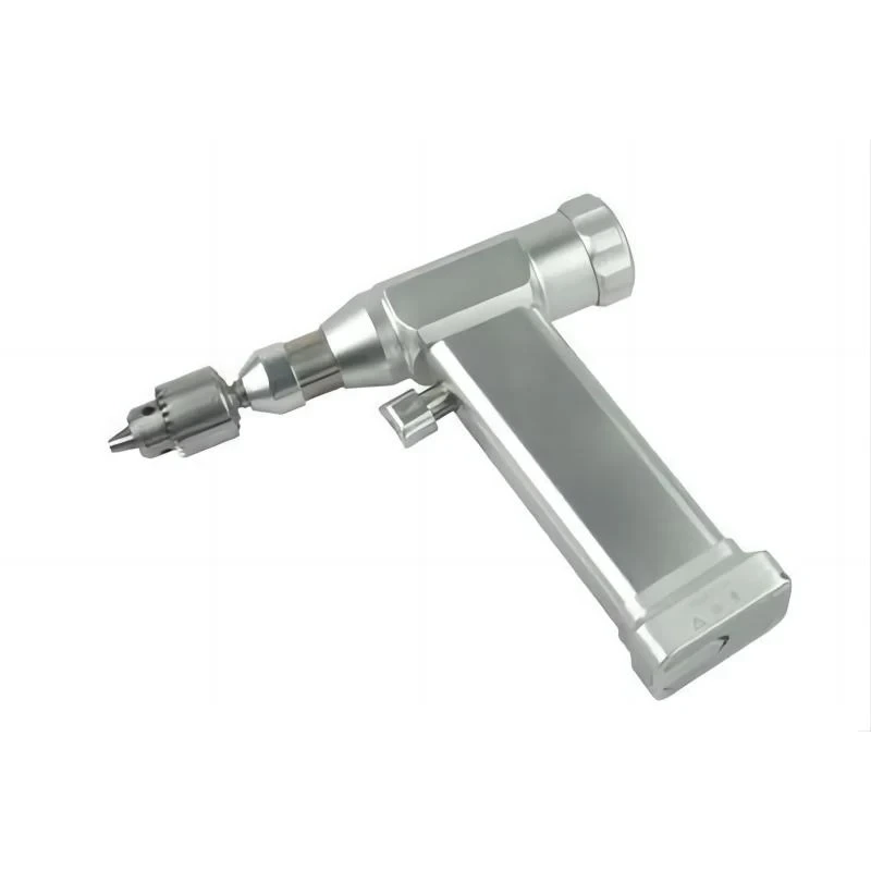 Model RC-B017 Hospital Operating Multifunction Power Tool Bone Drill Accessories 1