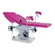 Surgical Operating Table Cost Ro-Chain 3