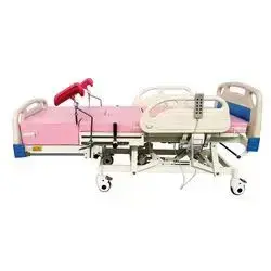 Labour Room Delivery Table Ro-Chaincost 7